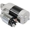Db Electrical Starter for Kawasaki Fx651V, 691V, 7304 Engine As00 As04 428000-6600 SND0695 410-52301 - alternate 4